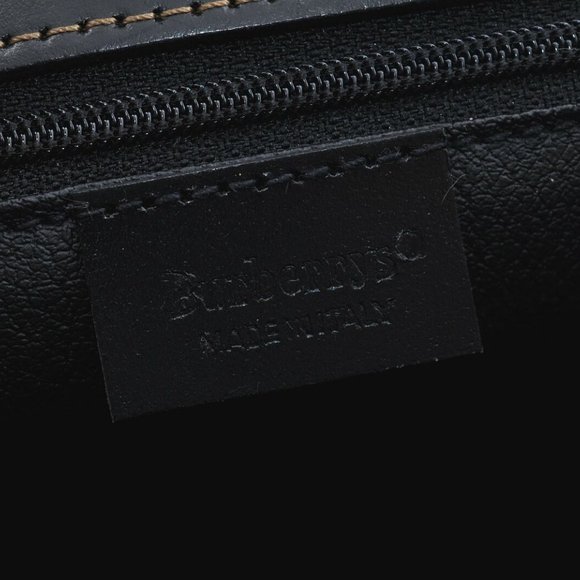 Authentic Burberrys Nova Check Shoulder Hand Bag - Picture 10 of 15